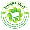 EUREKA YAAR